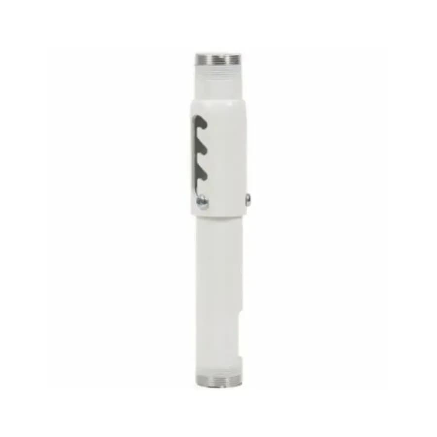 Peerless-AV AEC0406 (Extn Column for Proj.Mount)