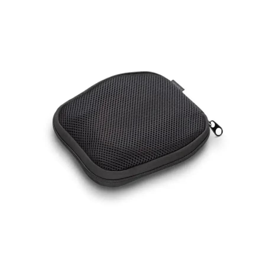 Poly Headset 76J17AA (BW3320 USB-A – UC)