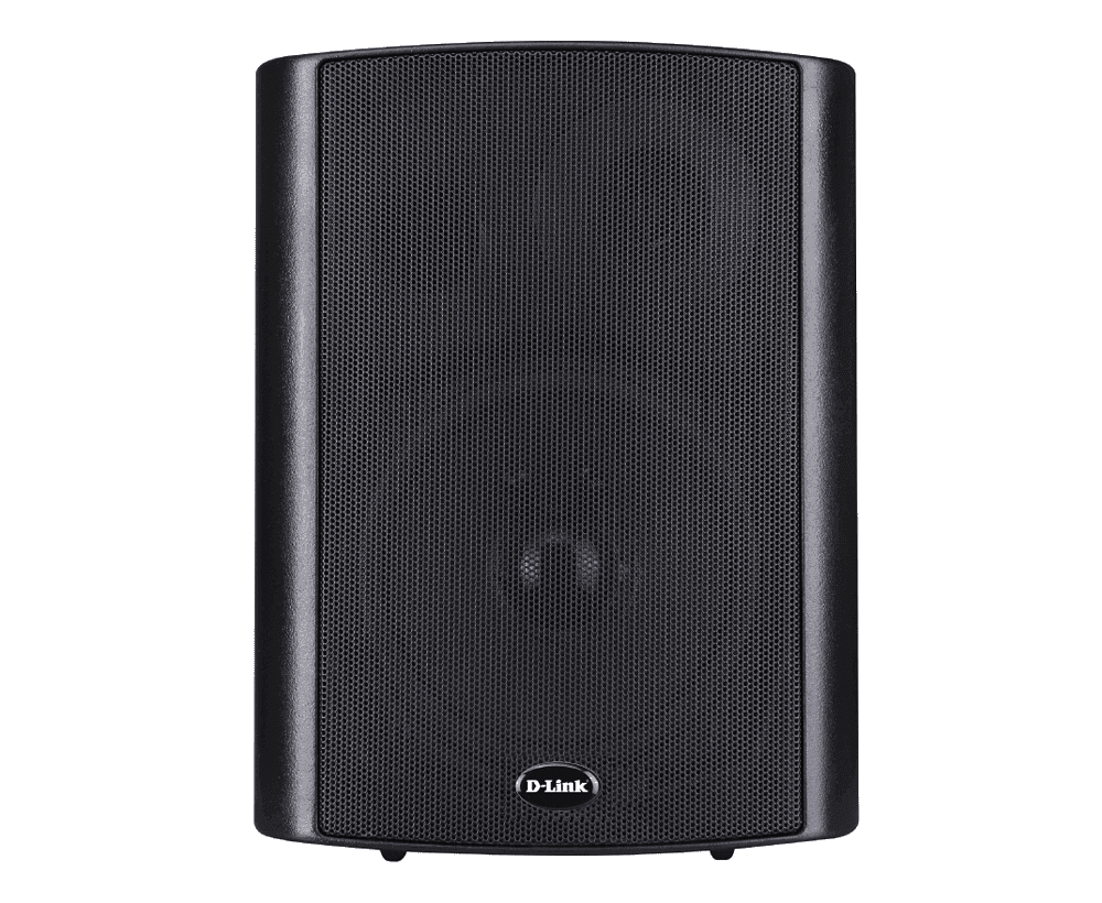 D-Link DPH -500SE