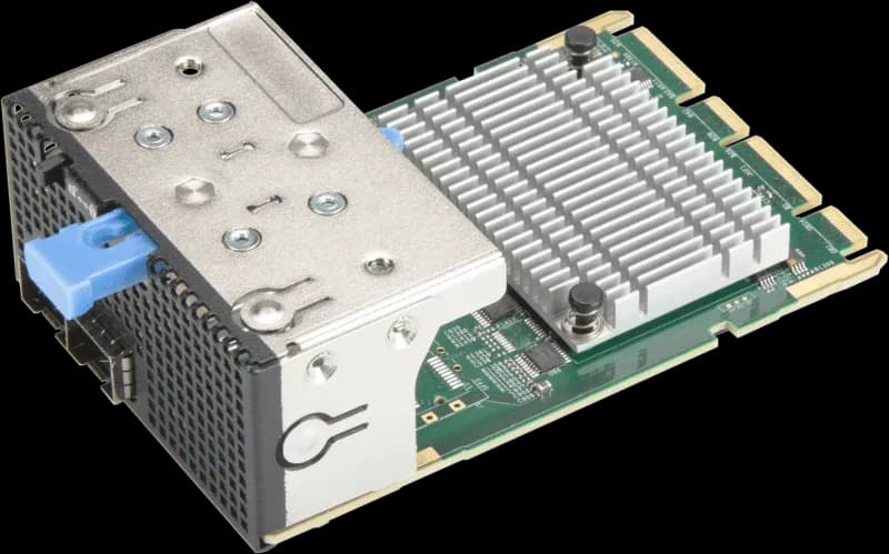 Add-on Card AOC-ATG-i2S / AOC-ATG-i2SM