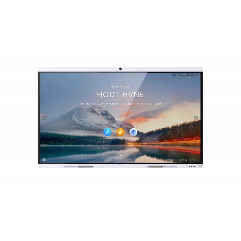 HUAWEI IdeaHub B2