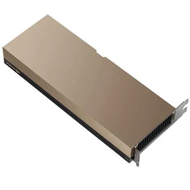 Graphic Card in Dubai