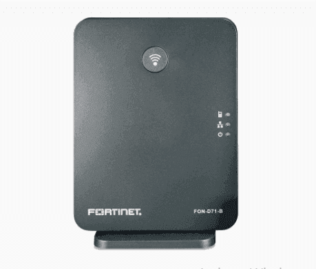 Fortinet FON-D71-B