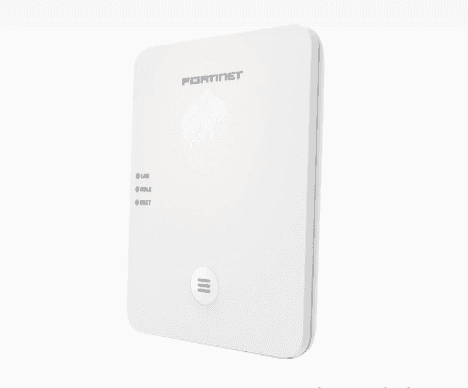 Fortinet FON-D72-B