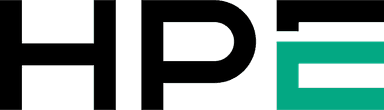 HPE_Main_Logo.png