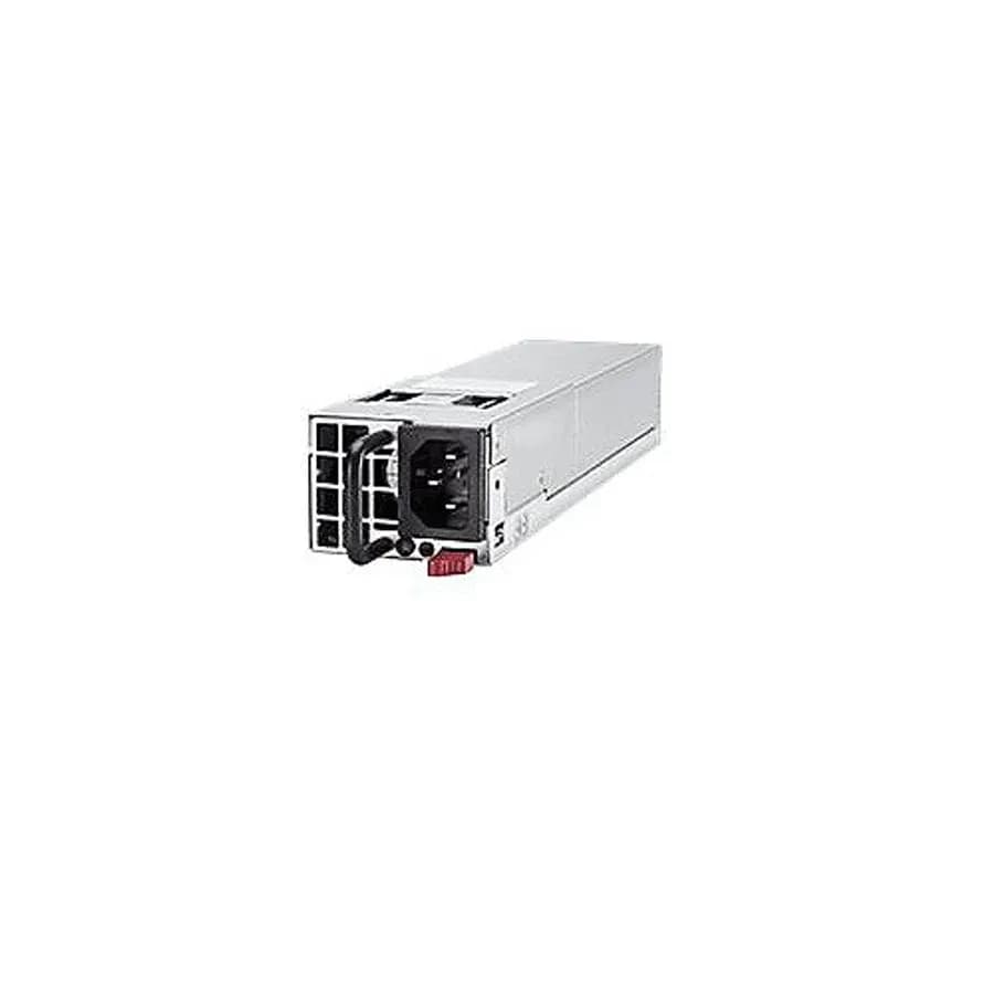 HPE Aruba Power Supplies JL480A