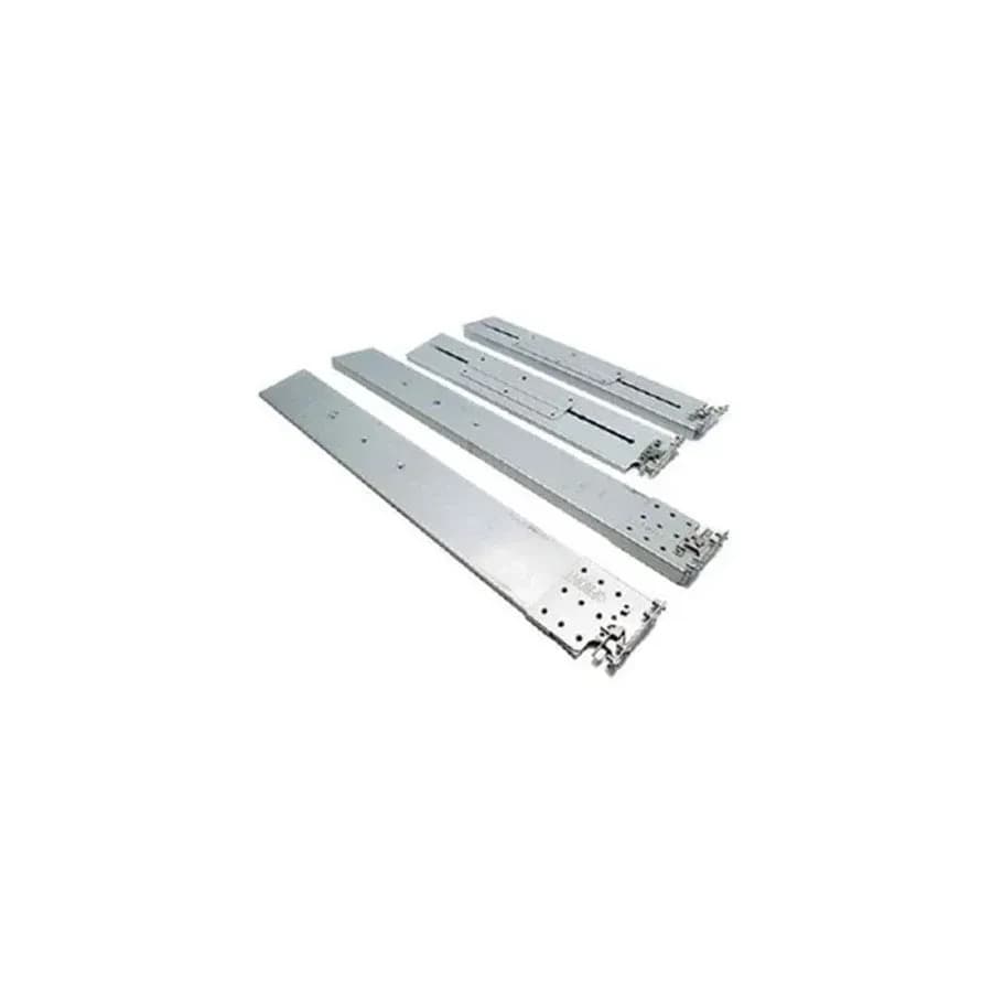 HPE Aruba Rk Mount JW107A