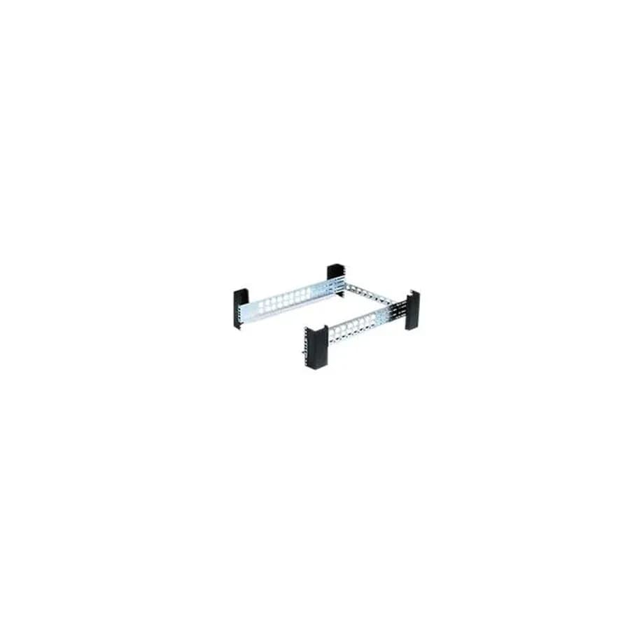 HPE Aruba Corner Rk Mnt JW108A
