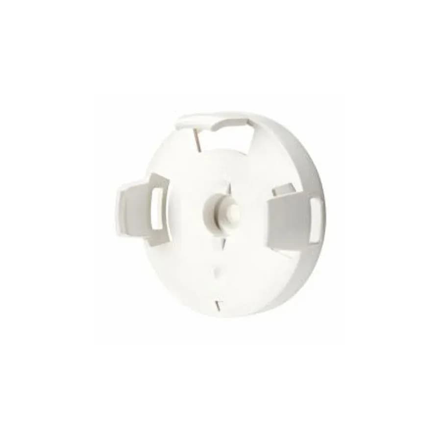HPE Aruba Snap Mount JZ113A