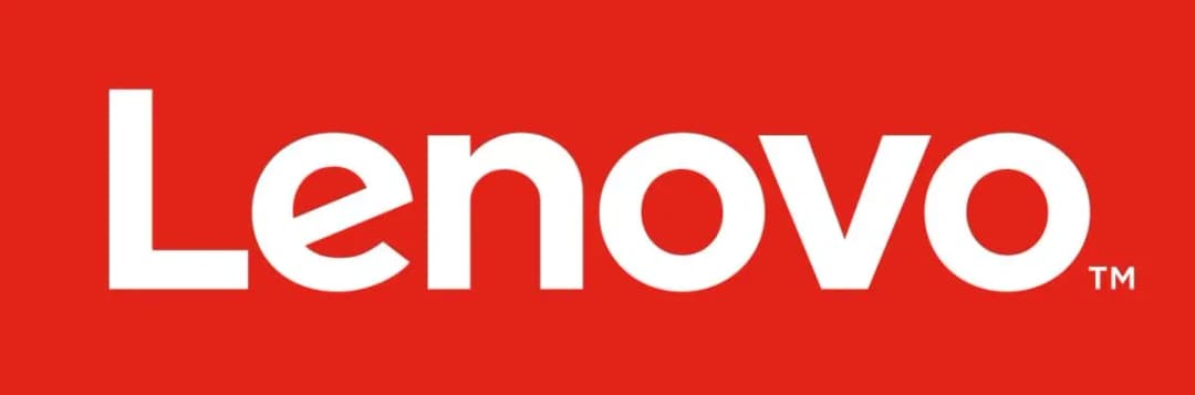 Lenovo 4L40Z56710 (3 year ThinkSmart Manager PREMIUM)