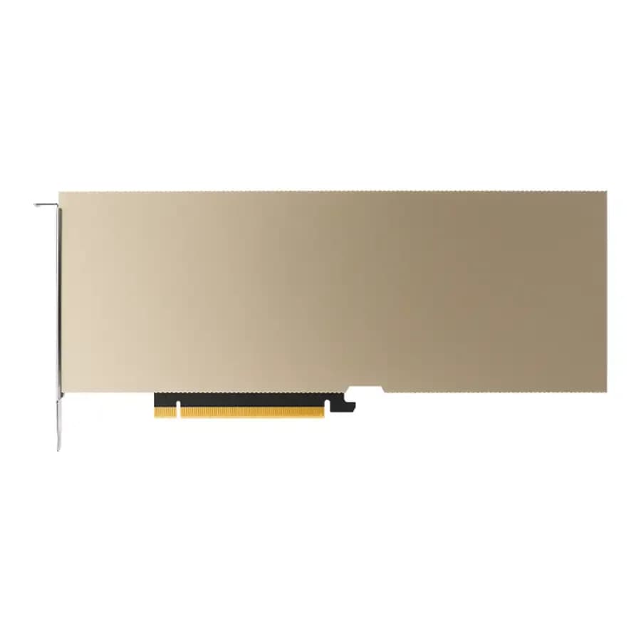 NVIDIA A10