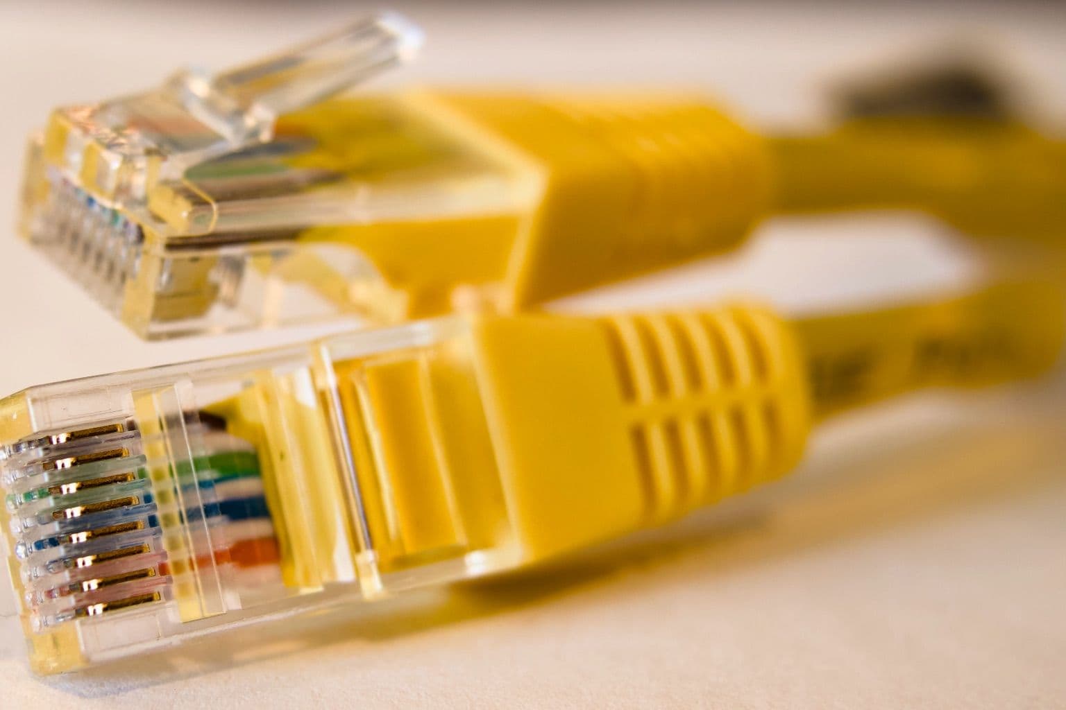 Access Switching for UK Networks: Design, PoE, VLANs and Edge Security