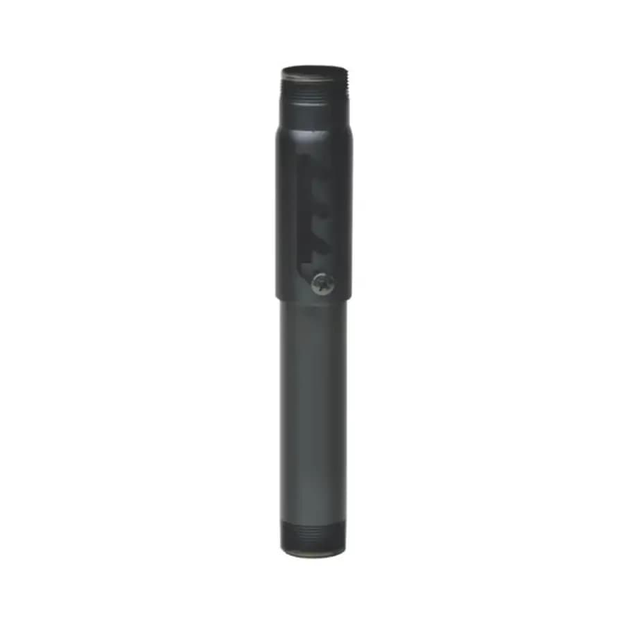 Peerless-AV AEC0305 (Extn Column for Pro.Mount)