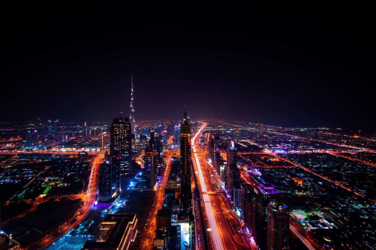 Apple Authorized Reseller in Dubai: How to Verify One Before You Buy