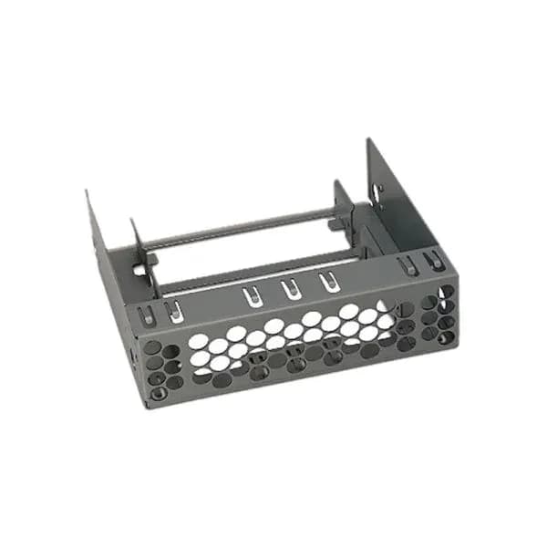 HPE Aruba Rack Kit JL374A