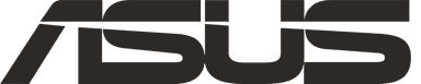 asus.png