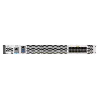 C8K-12X-IWANPM