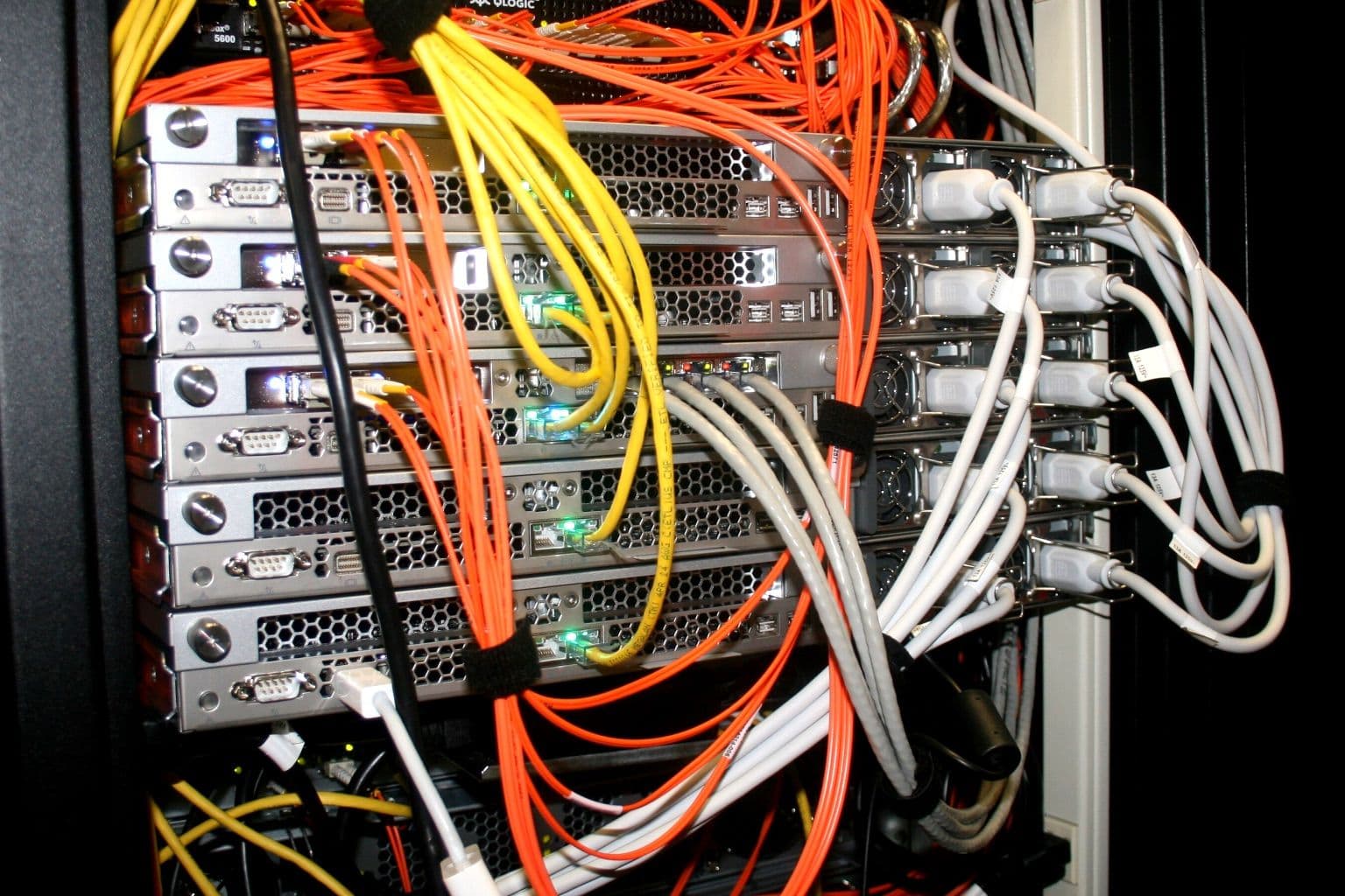 Cisco Smart Licensing: The Licence Does Not Come With the Box