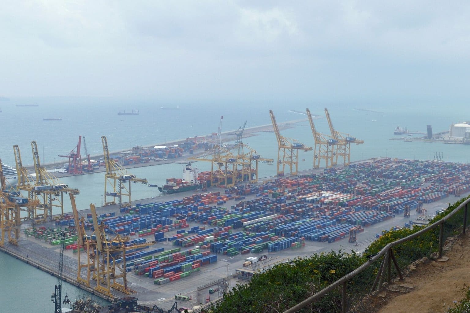 Choosing a Cisco Supplier in Dubai: The Entitlement Chain That Decides Everything