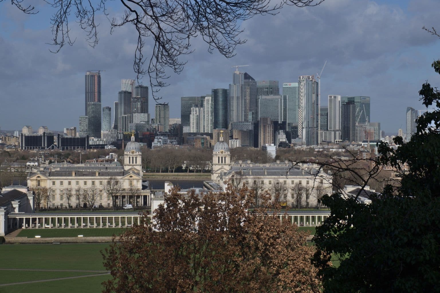 Cisco Switches in the UK: Buying New, Cisco Refresh, Refurbished or Grey Market