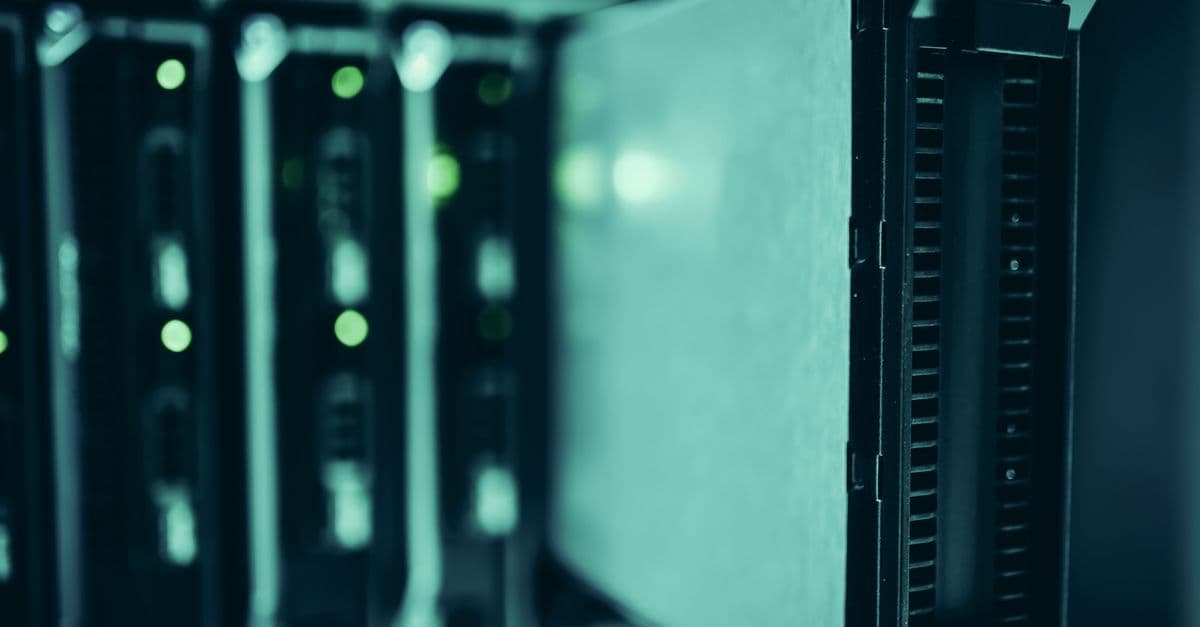 Cloud vs On-Premises: Finding the Right IT Infrastructure Strategy for Your UAE Business