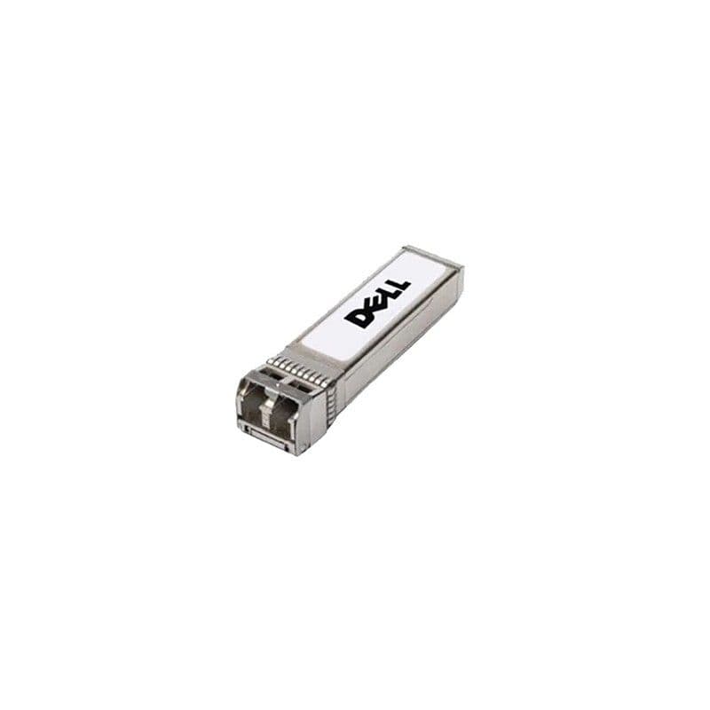 DELL EMC 407-BBEF