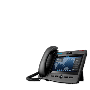 D-Link in Dubai