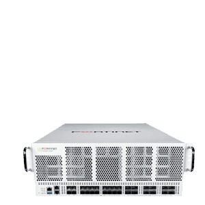Fortinet in Dubai