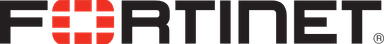fortinet.png