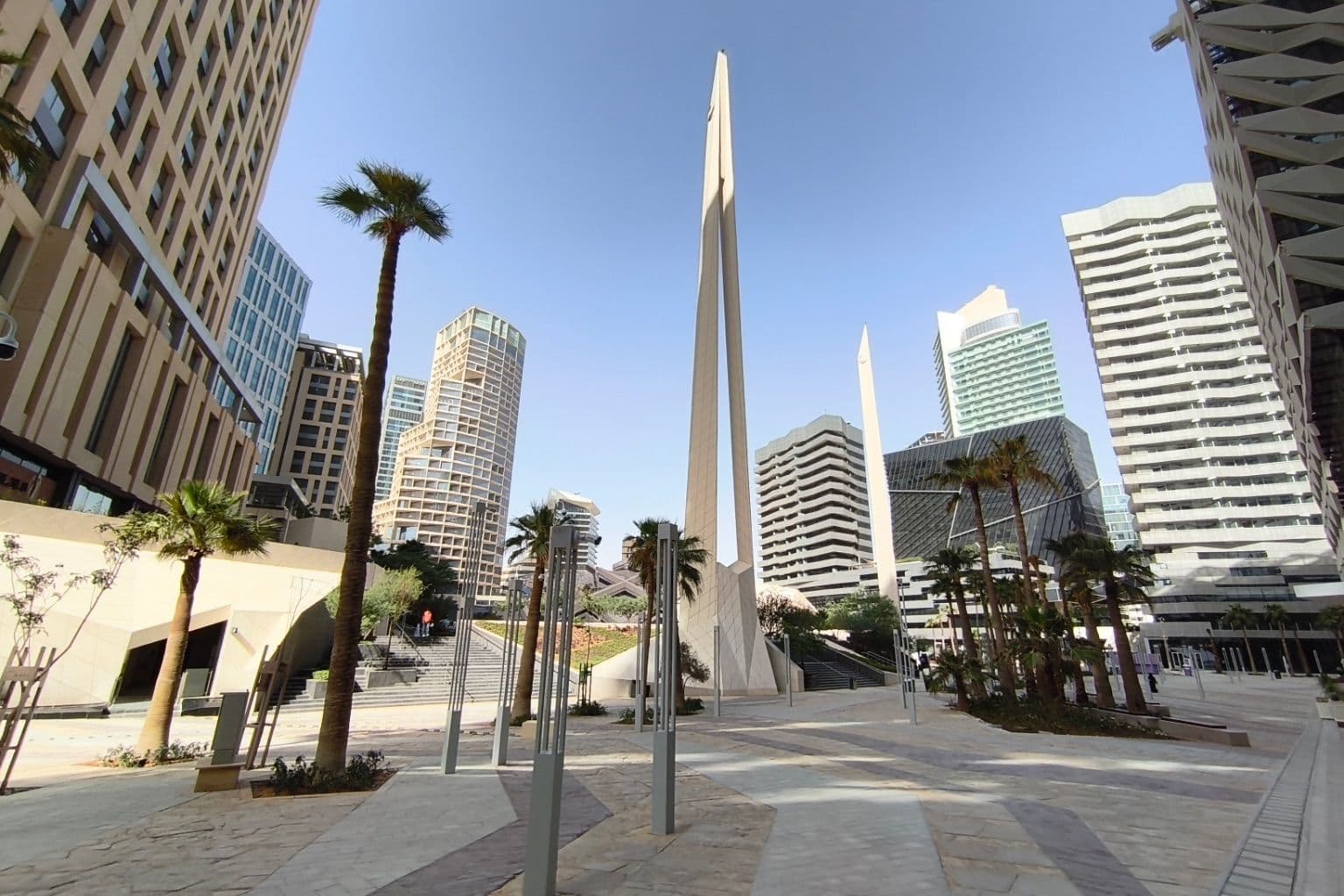 Buying Fortinet in the UAE and Saudi Arabia: What the Hardware Price Does Not Cover