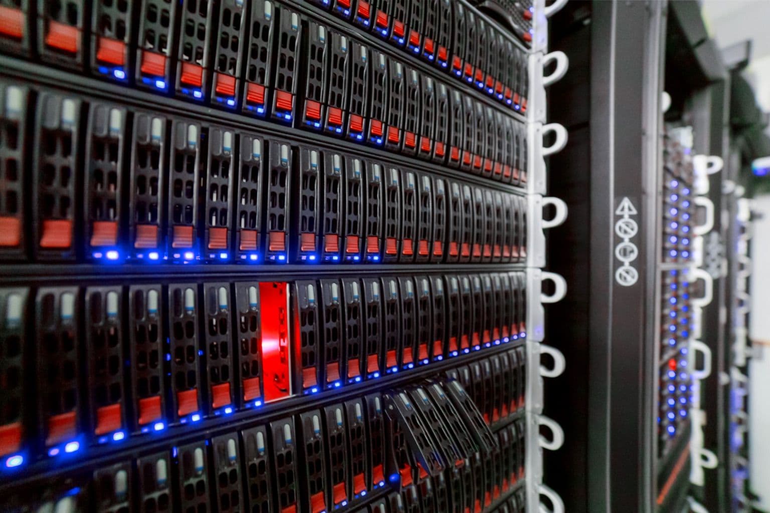 Genuine, Grey Market or Counterfeit? How to Check Enterprise IT Hardware Before You Buy in the UAE
