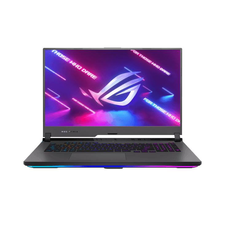 Asus ROG Strix G15 G513 G513IM-HQ090R