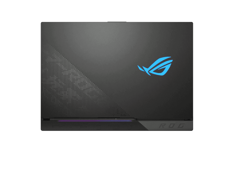 Asus ROG Strix G15 G513 G513IM-HQ088R