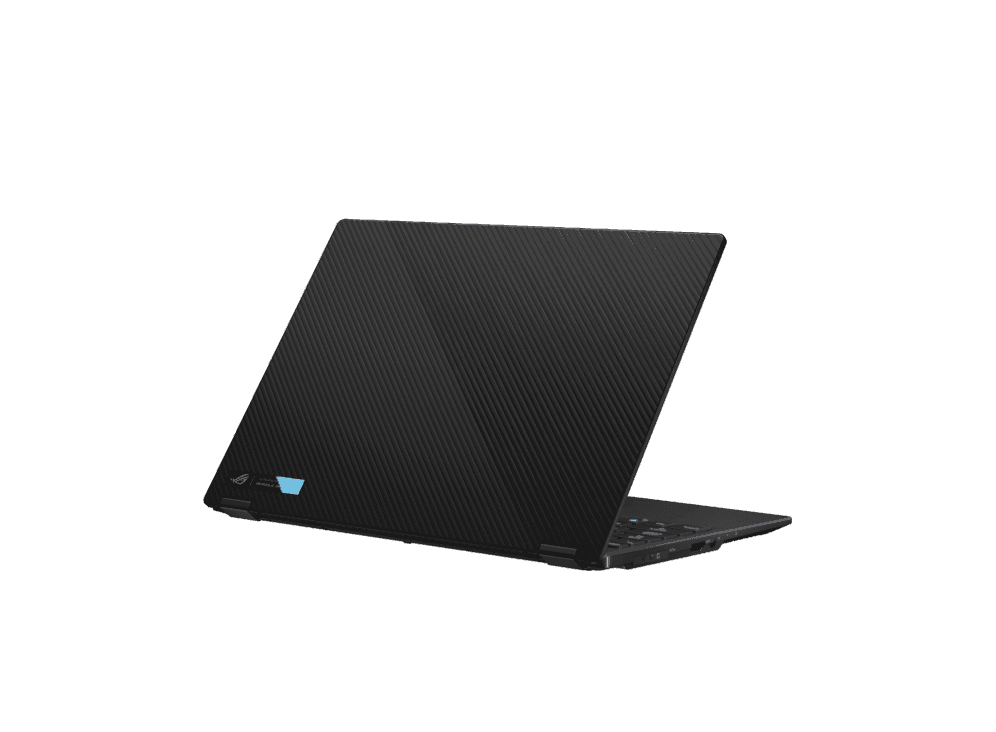 Asus ROG Flow X13 GV301 GV301QH-K5040T