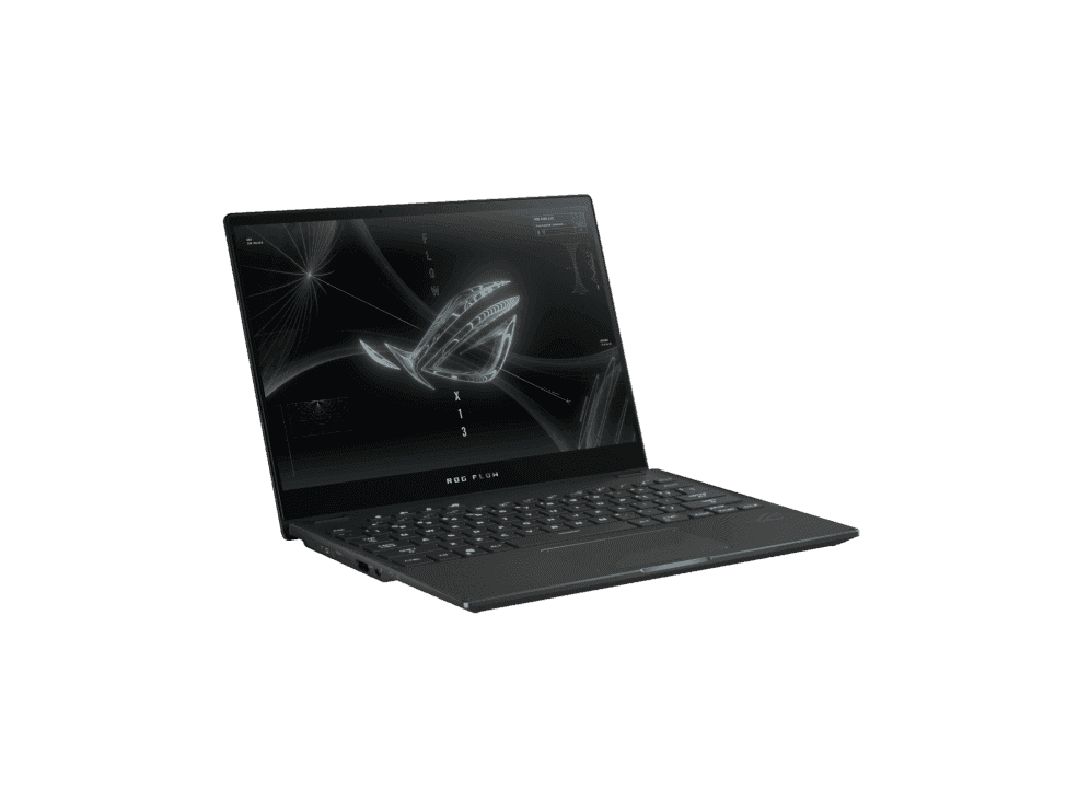 Asus ROG Flow X13 GV301  GV301QH-K5243R