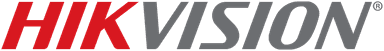 hikvision.png