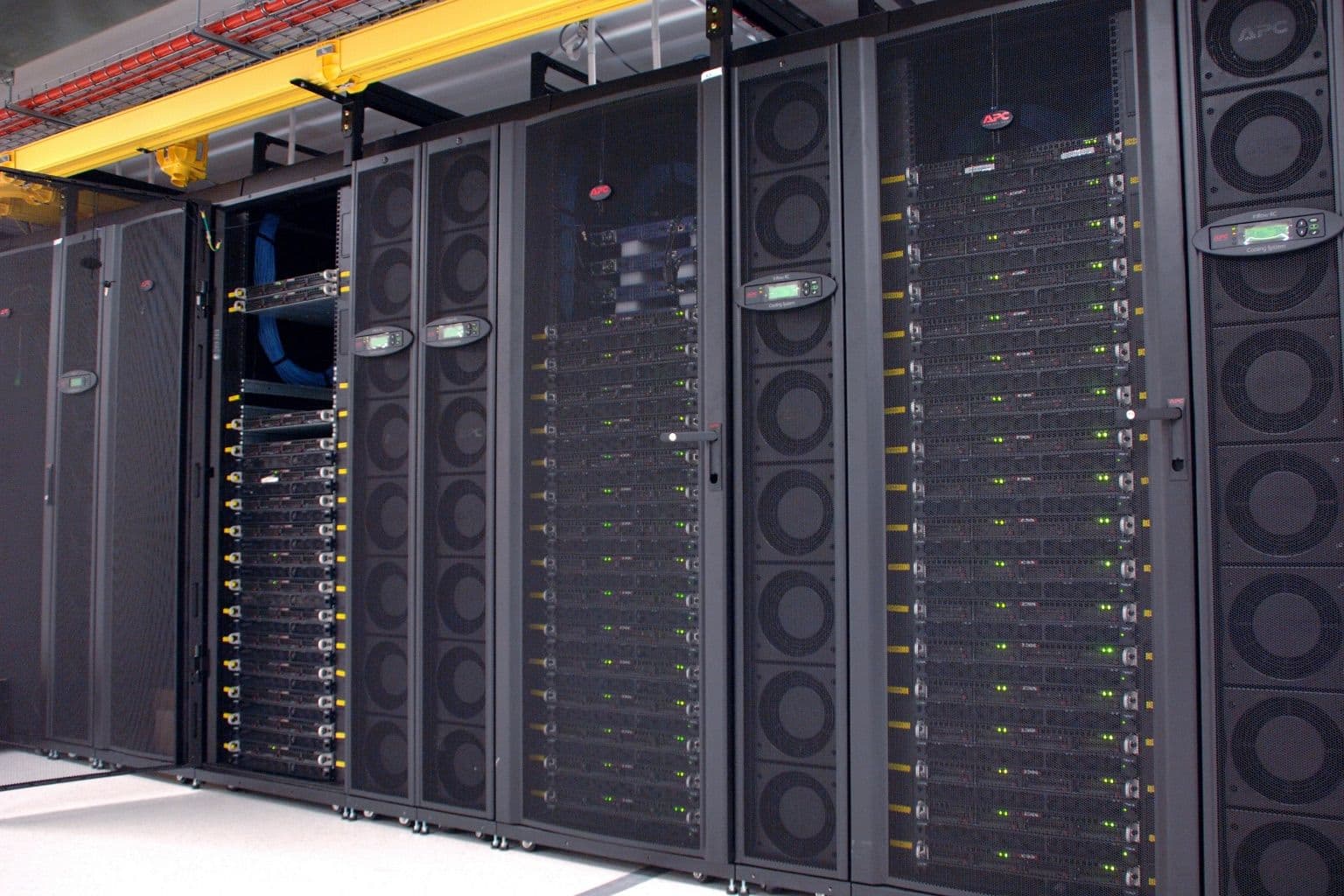 HP or HPE: Two Companies, Two Warranty Systems, One Common Mistake