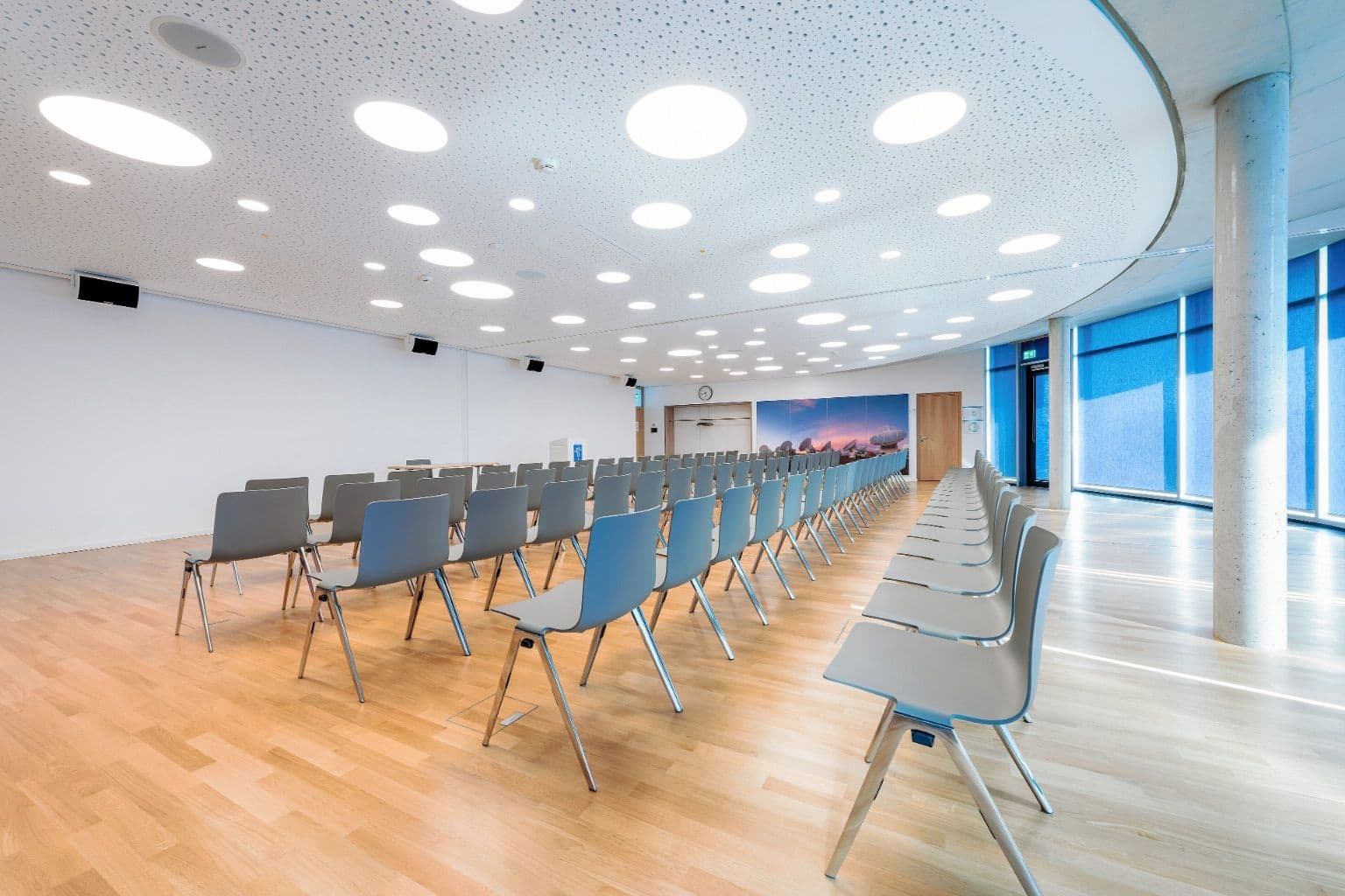 Huawei Office in Dubai or a Partner? Buying Huawei Enterprise Kit