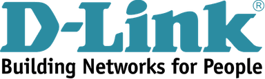 idXrlLpGCL_logos.png