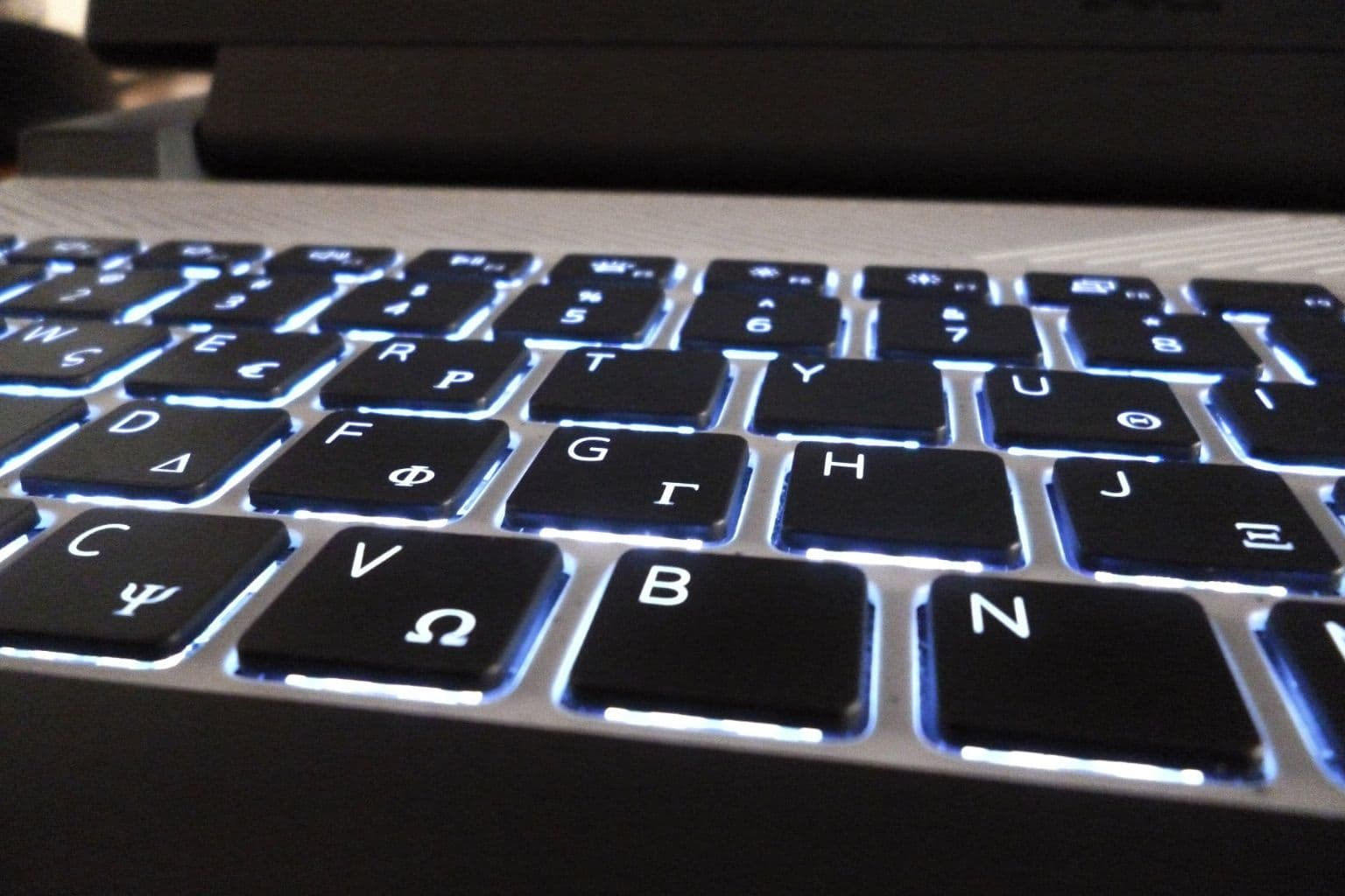 Inspiron Dell Laptops in Dubai: Model Numbers Decoded