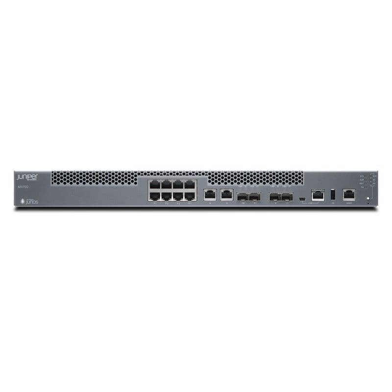 Juniper MX150-R