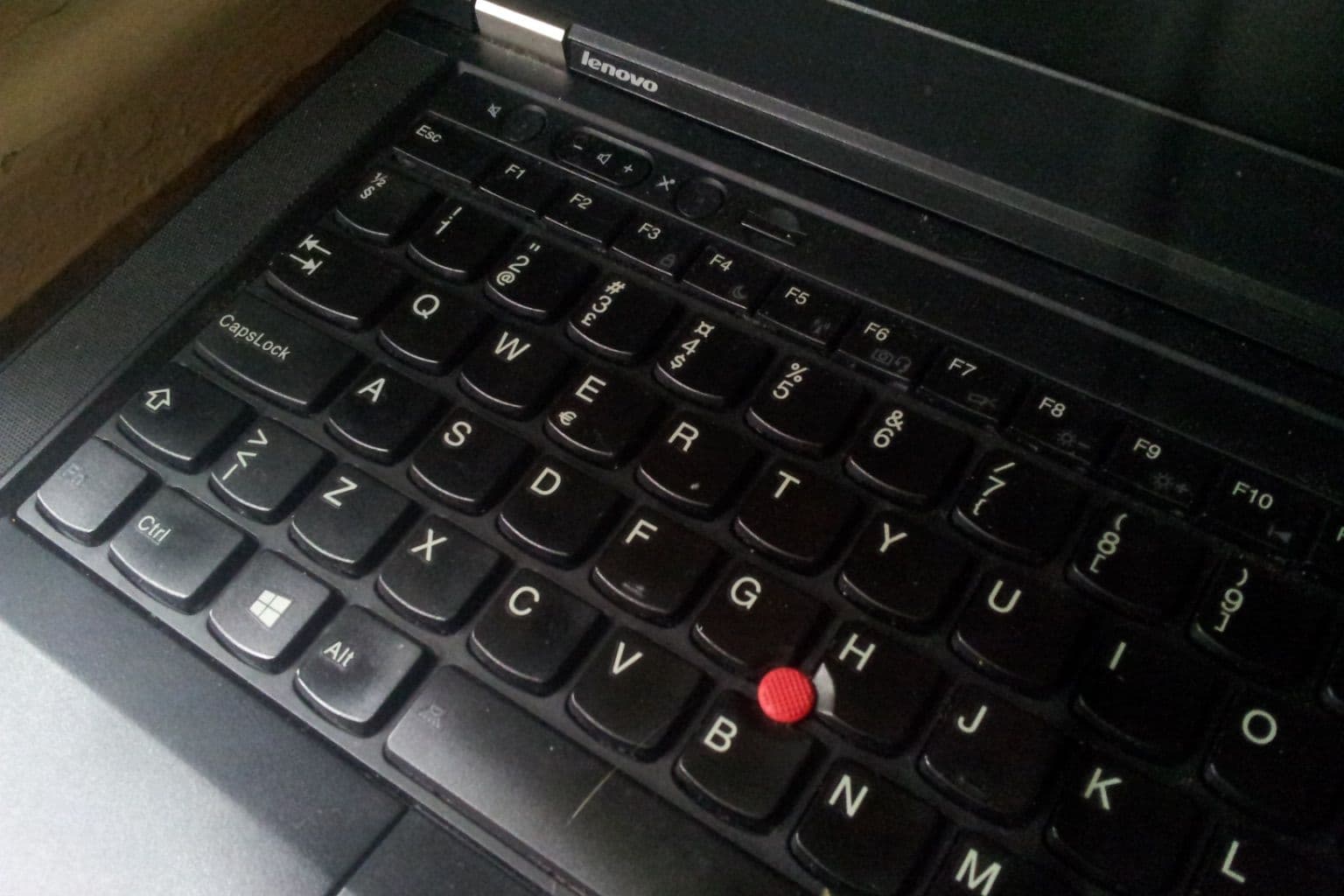 Lenovo Service Center Near Me in Dubai: Check the Warranty First
