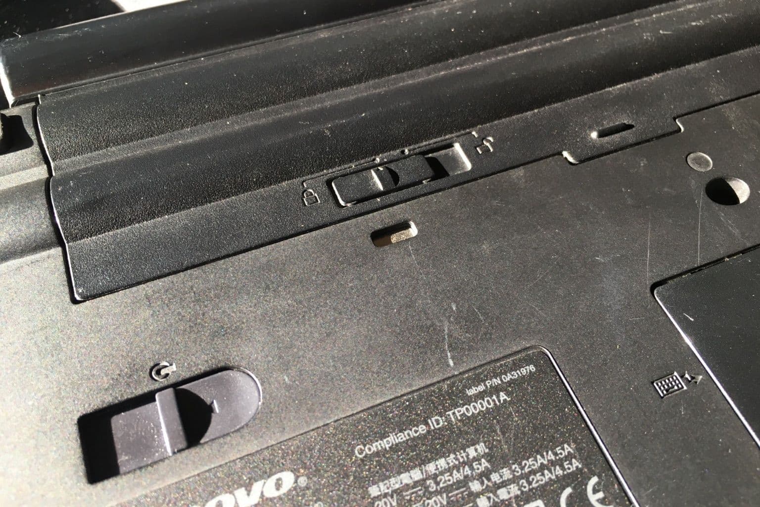 Lenovo Store Near Me in Dubai: Eight Checks Before You Pay
