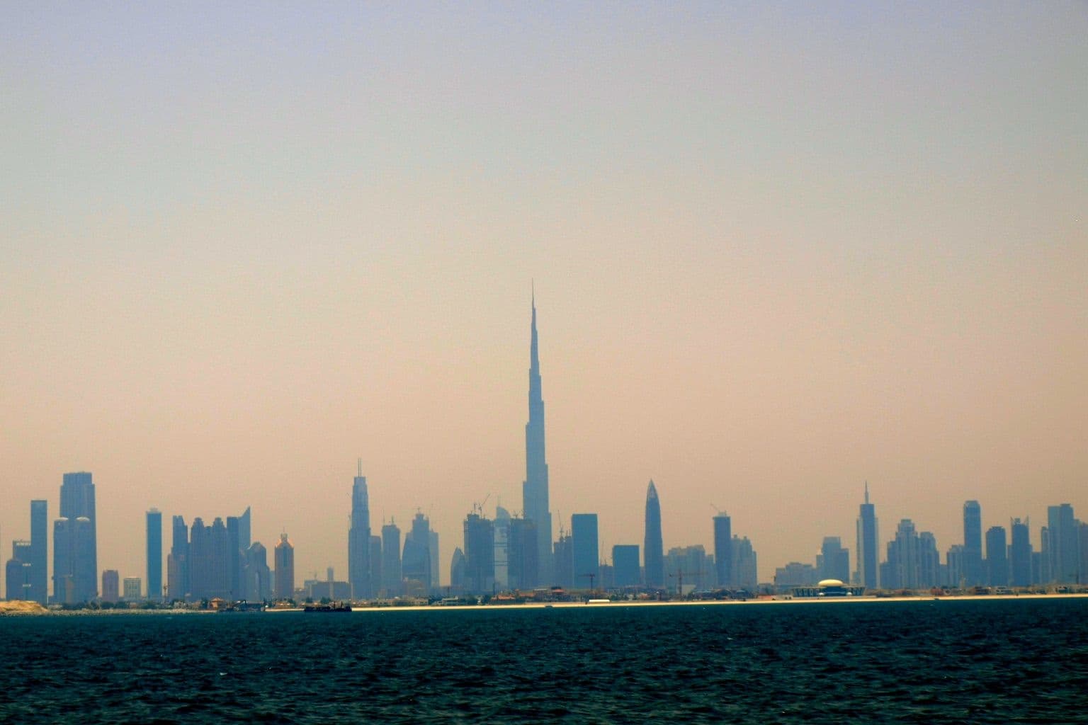 MacBook Air 13 Inch for Business Teams in Dubai: What to Check Before a Fleet Order