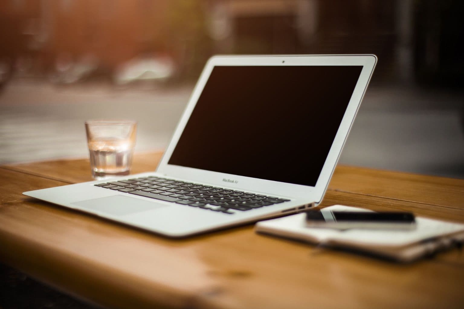 MacBook Air 2019 in Dubai: Is a Used One Still Worth Buying in 2026?