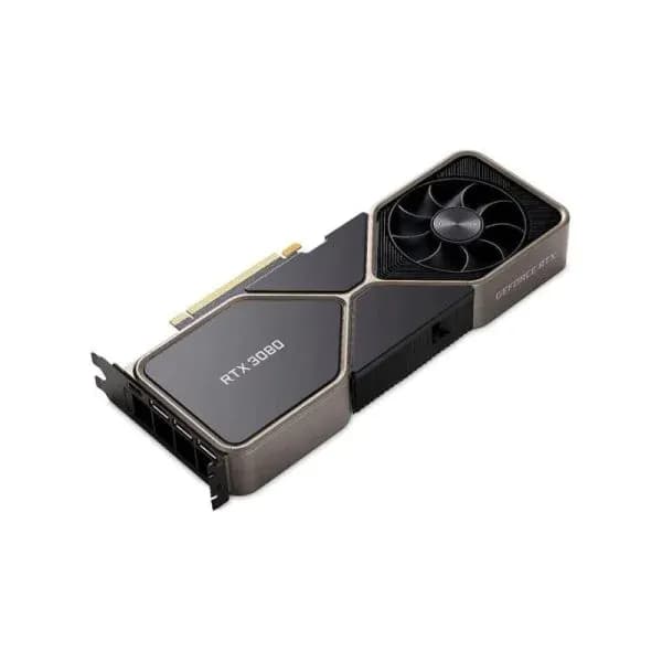 Nvidia GPU 3080