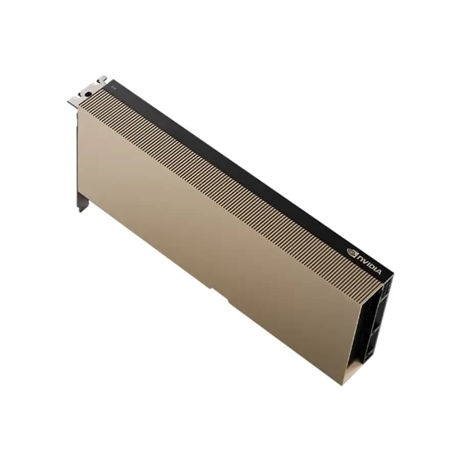 NVIDIA A16