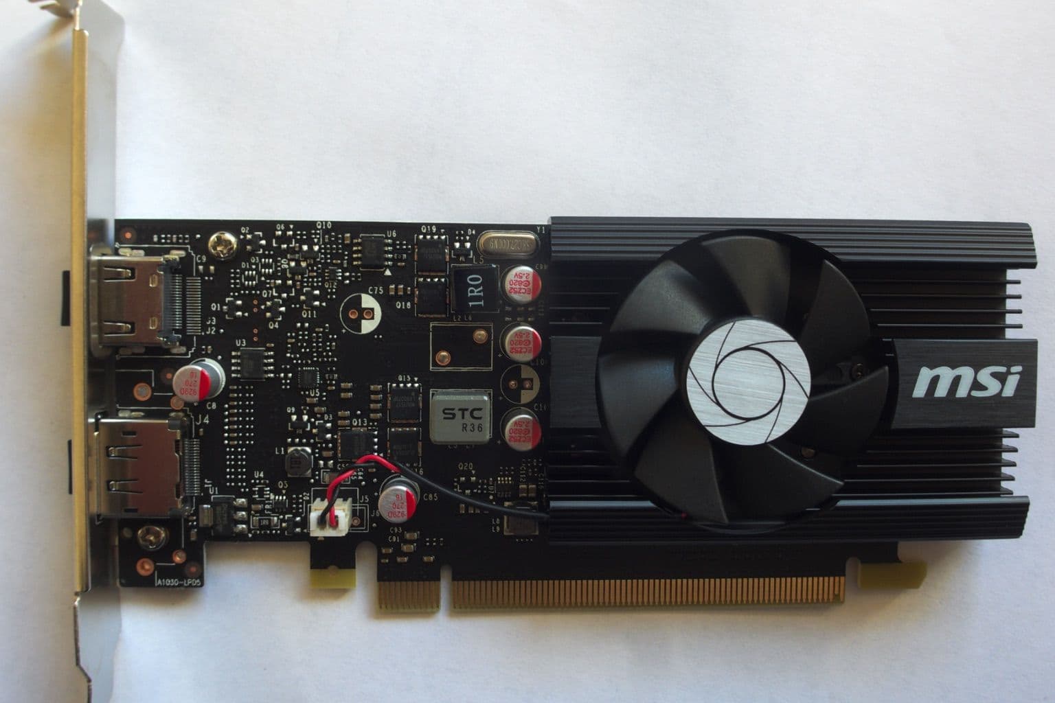 NVIDIA Distributor in Dubai: What the Term Means and How to Check Your Chain