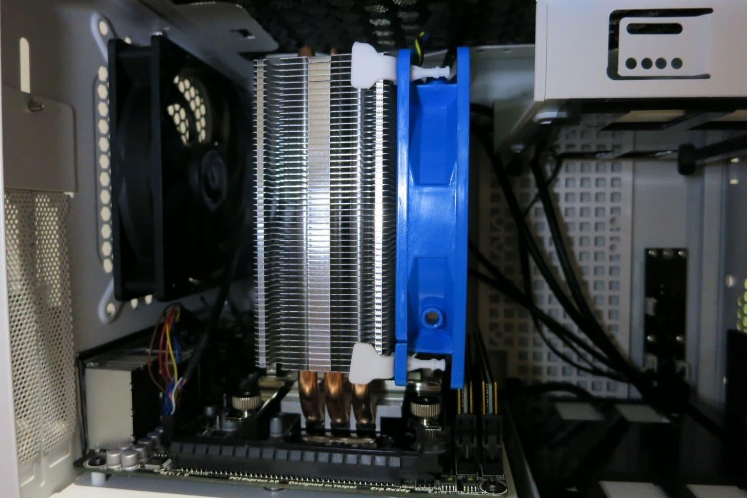 NVIDIA Dubai Buyers: Choosing Between GeForce, RTX PRO and Data Centre GPUs