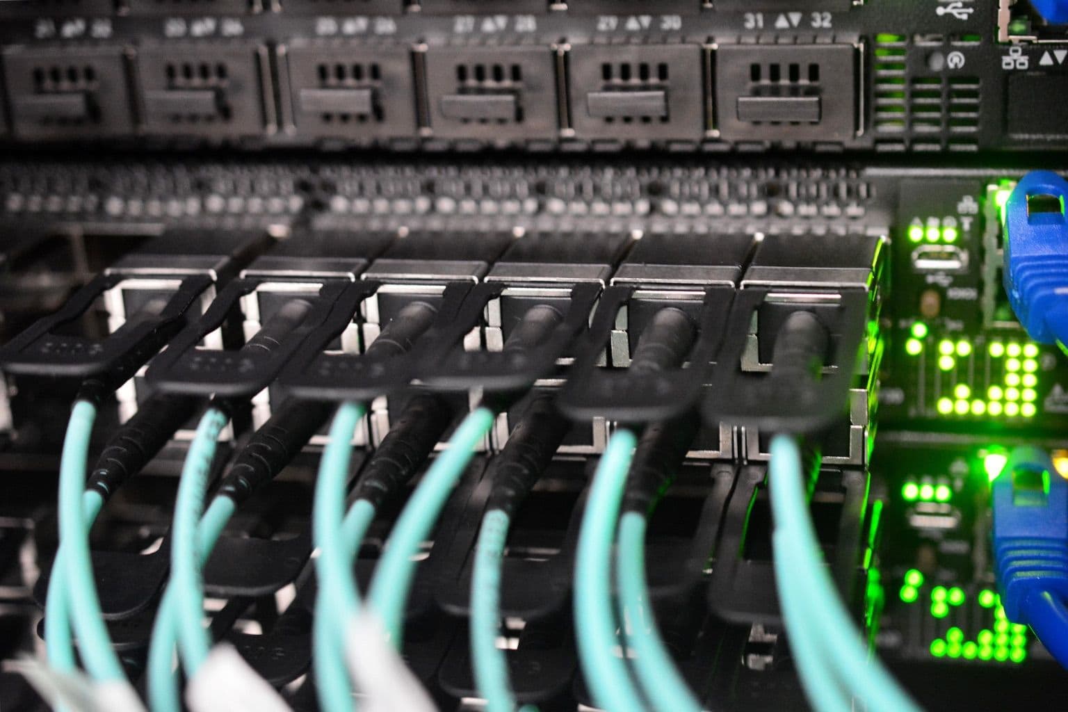 Choosing an NVIDIA Supplier in Dubai: Three Product Families, Three Sets of Rules